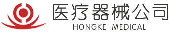 乐投平台
